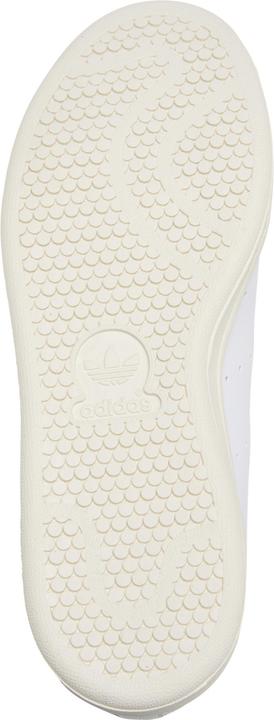 Image du produit Adidas Chaussures Stan Smith - 89711 (36)