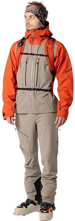 Produktbild Dynafit Speed 24 Rucksack M (24 l)