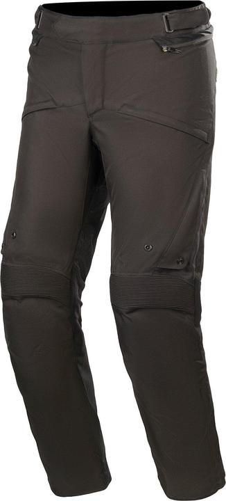 Actual product image Alpinestars Road Pro GTX Pants (Men, Normal size, XL)