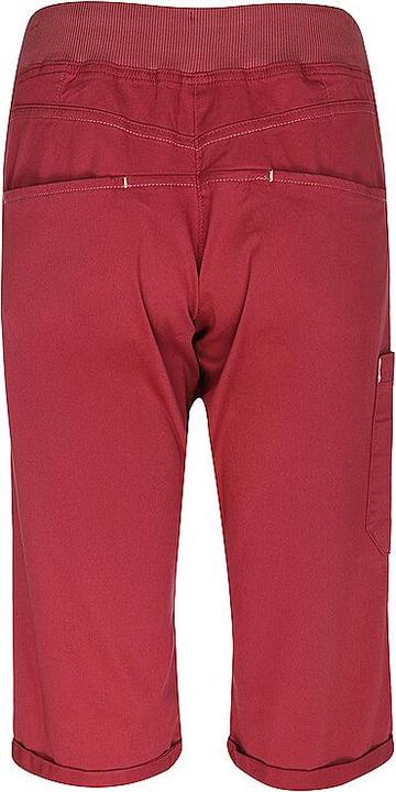 Produktbild Chillaz Klettershort Jessy (34)