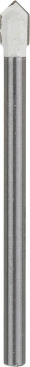 Produktbild Bosch Professional Zubehör Fliesenbohrer CYL-9 Ceramic, 6,5 x 80 mm (6.5 mm)