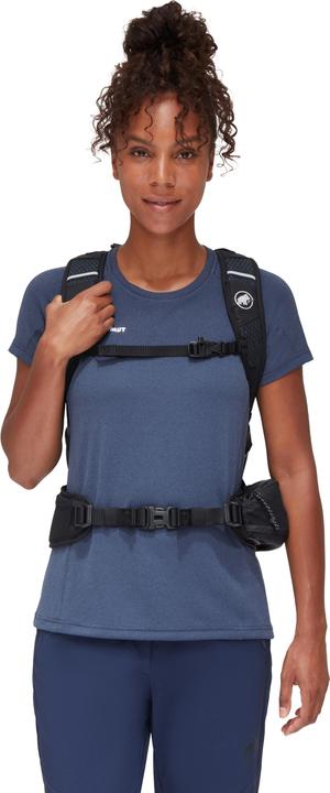 Actual product image Mammut Lithium 25 Women (25 l)