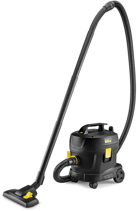 Kärcher Trockensauger T 11/1 Classic Adv Re!Plast (Aspirapolvere)