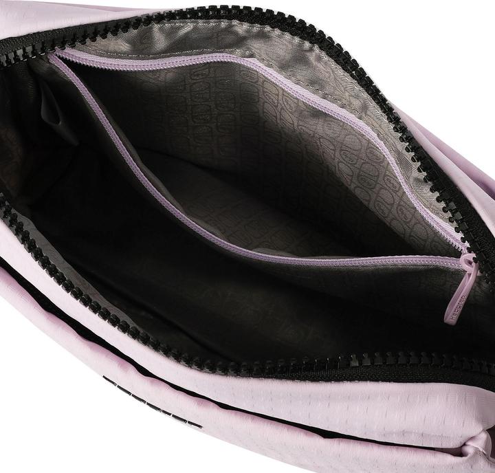 Produktbild Hedgren String Gürteltasche 21 cm