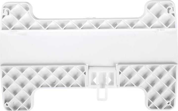 Image du produit Homematic IP Multi IO Box