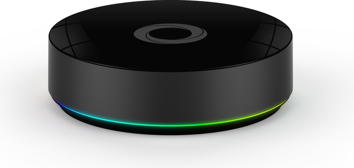 Actual product image Athom Homey Pro