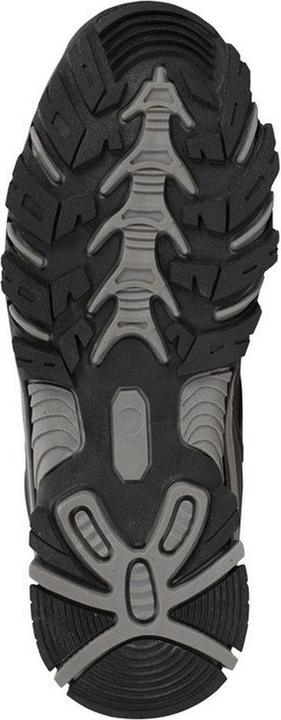 Image du produit Mountain Warehouse - Bottines de marche OSCAR - Enfant (30.5)