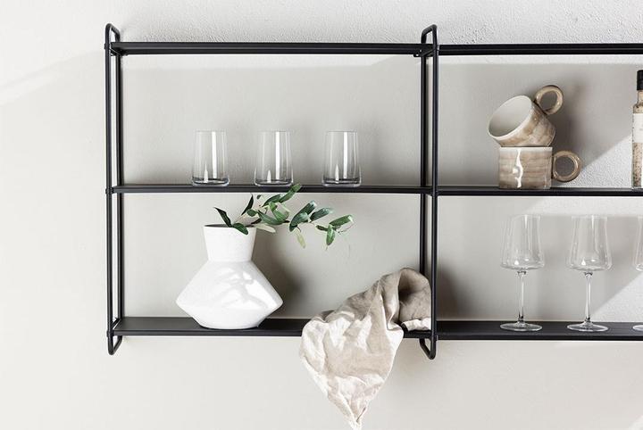 Productafbeelding Venture Home Lyon (122 x 18 cm)