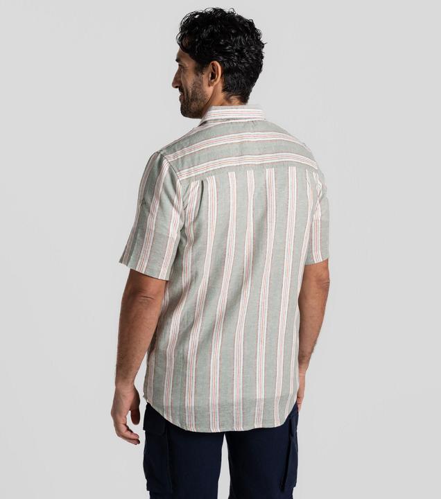 Immagine prodotto Craghoppers Argino (XXL)