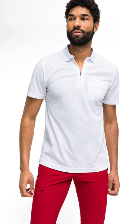 Actual product image Maier Sports Arwin 2.0 (M)