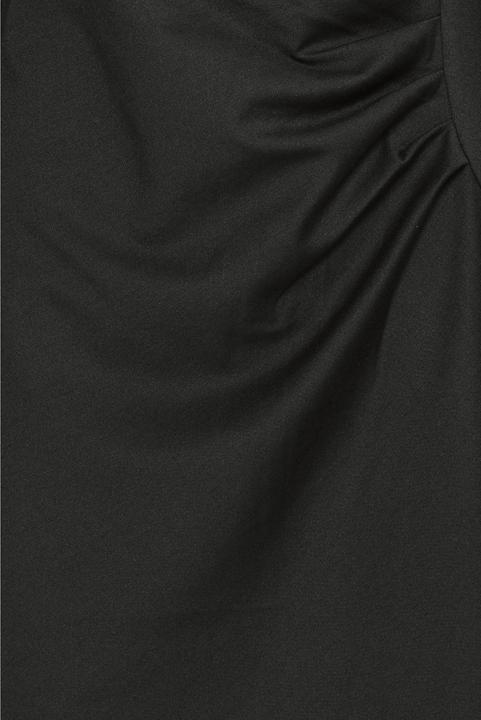 Image du produit Fransa Blazer 4 (XL)
