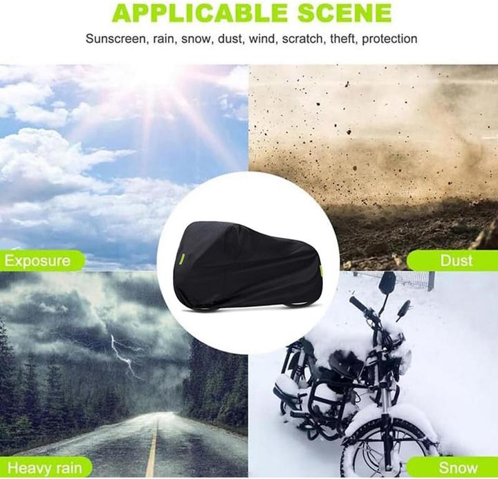 Produktbild EXT3-U3-R Extender