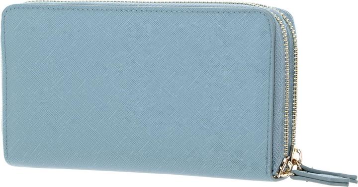 Produktbild Valentino Divina SA Zip Around Wallet