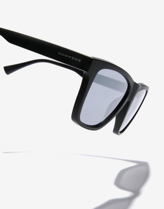Produktbild Hawkers ONE LS RAW #black chrome 1 u