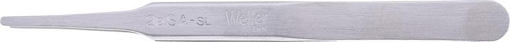 Actual product image Weller Erem Precision tweezers