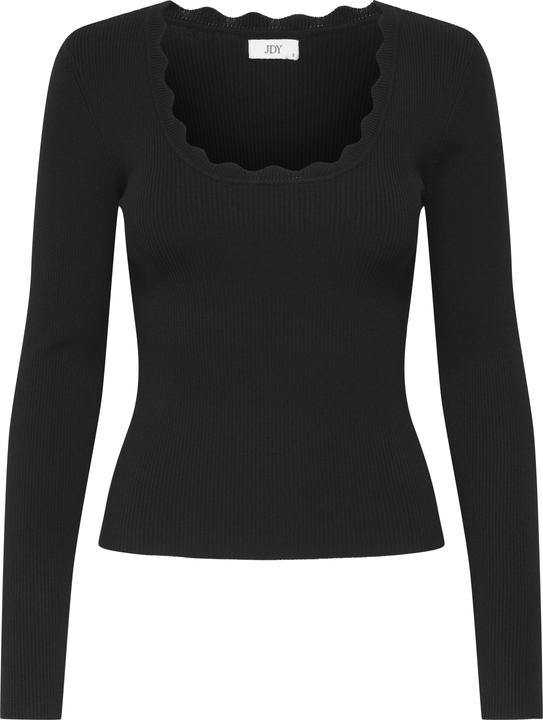 Produktbild JdY JDYNANNA Strickpullover Strickpullover (L)