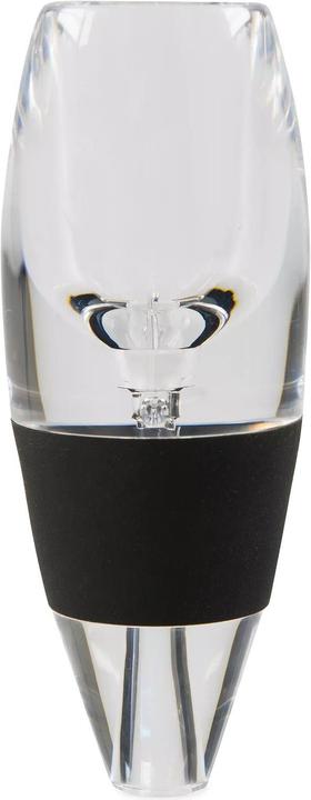 Vinturi Weinbelüfter mit Ständer (Weinbelüfter)