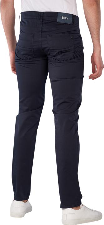 Immagine prodotto BRAX Cadiz U Ultralight (34)