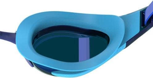 Productafbeelding Speedo Fastskin Hyper Elite Spiegel Ju (Eén maat voor iedereen)
