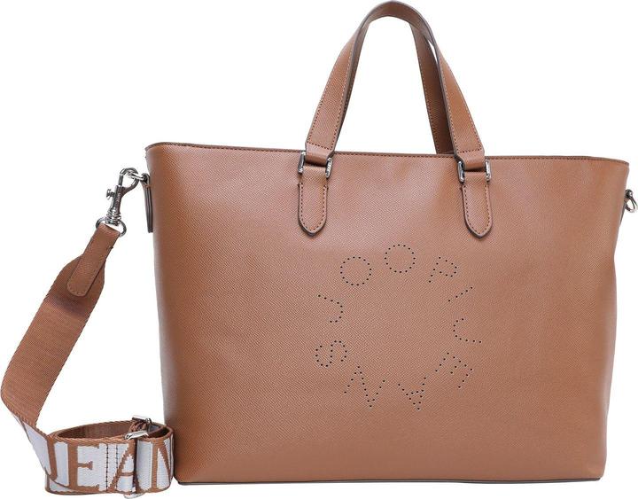Immagine prodotto Joop! Giro Ketty Handbag