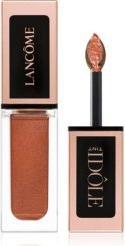 Actual product image Lancôme Idôle (Tint 05)