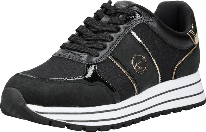 Produktbild Tamaris Sneaker (38)