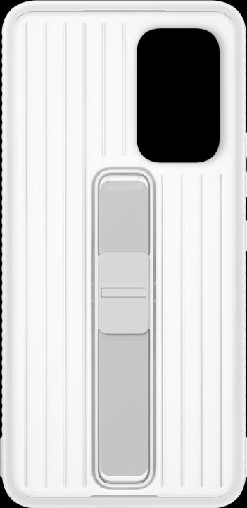 Produktbild Samsung Protective Standing Cover (Samsung Galaxy A53 5G)