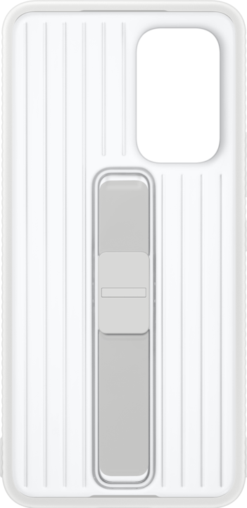Produktbild Samsung Protective Standing Cover (Samsung Galaxy A53 5G)