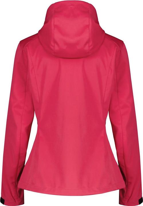 Produktbild Meru Meaux Jacke (M)