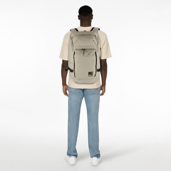 Actual product image Jack Wolfskin Lyall (28 l)