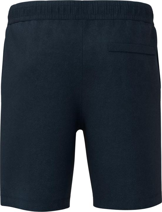 Image du produit Spasso Short écoresponsable en éponge (M)