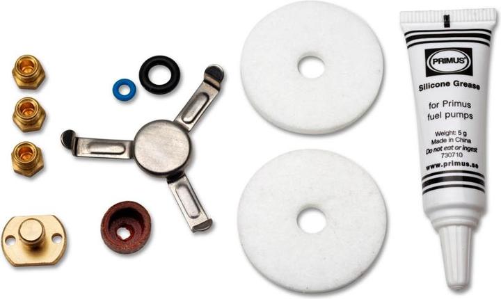 Produktbild Primus Service & Maintenace Kit for OmniLite Ti