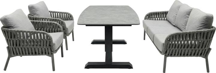 LC Garden Terrano LC 269123M