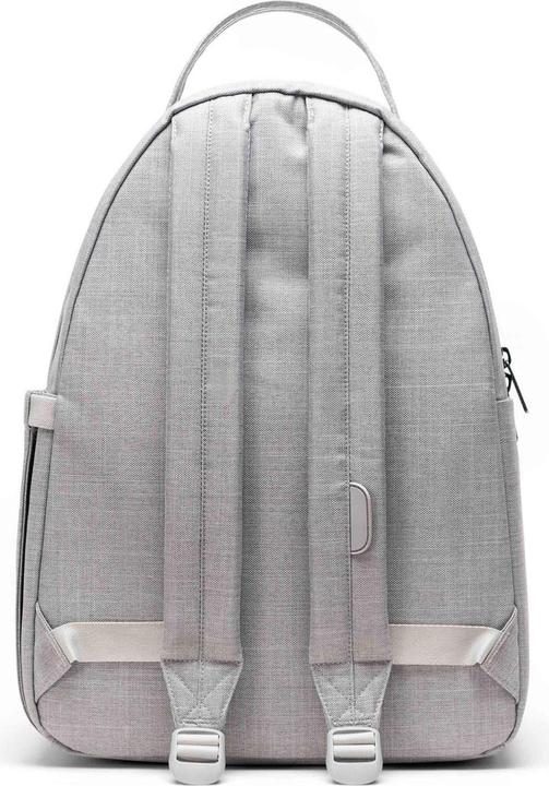Immagine prodotto Herschel Nova Backpack 18 L (18 l)