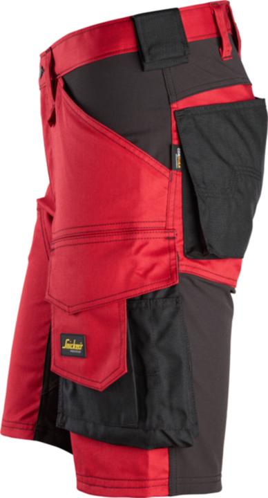 Immagine prodotto Snickers Workwear AllroundWork (52)