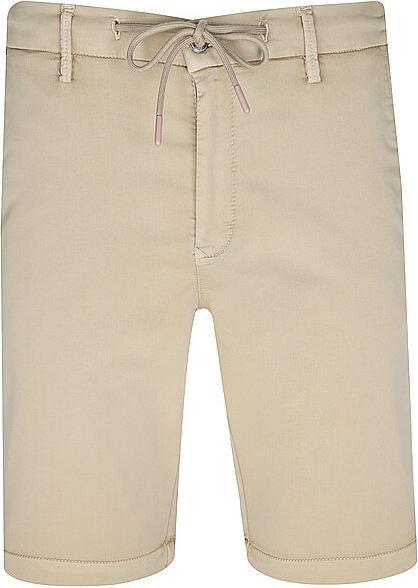 Actual product image MAC Jeans Jog N (31)