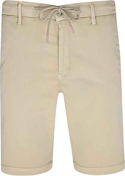 Produktbild MAC Jeans Jog N (32)