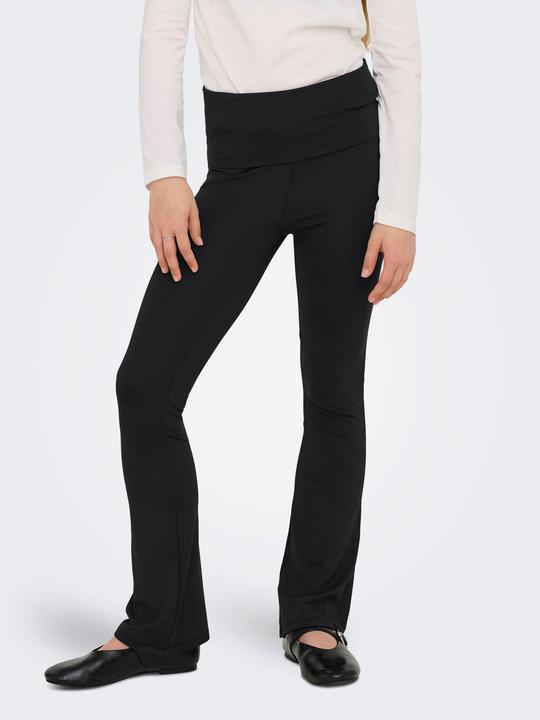 Actual product image Only KOGEA Ausgestellt Leggings Leggings (158)