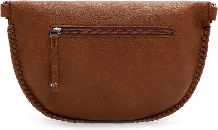 Suri Frey Umhängetasche SFY Franzy