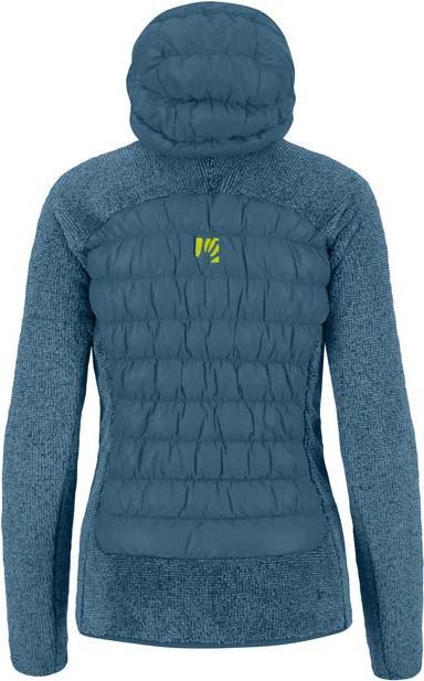 Image du produit Karpos Veste Marmarole pour femme (XS)