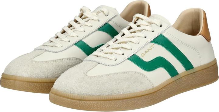 Image du produit GANT Sneaker (41)