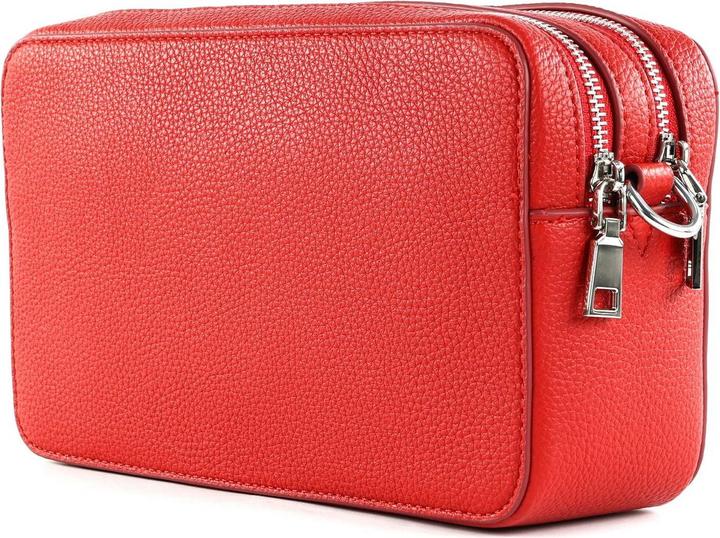 Produktbild Seidenfelt Bjuv Camera Bag