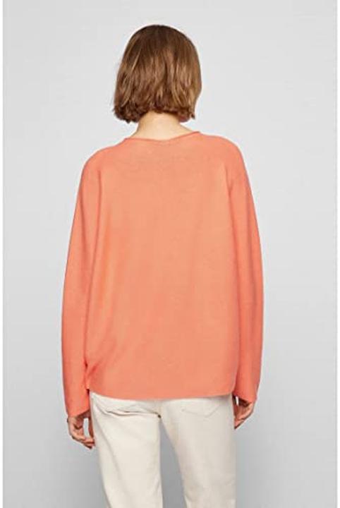 Image du produit BOSS Maglione Falanda (XS)
