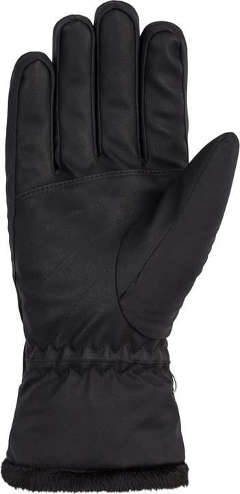 Produktbild Ziener Alpine Damen Ski Handschuhe Primaloft KAHLI - 7 (7)