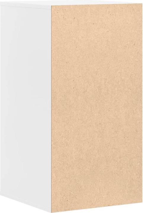 Image du produit vidaXL Kommode (40 x 41 x 76 cm)