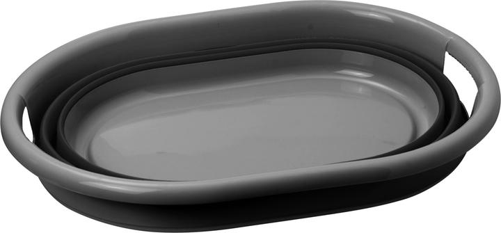 Productafbeelding Brunner Opvouwbaar