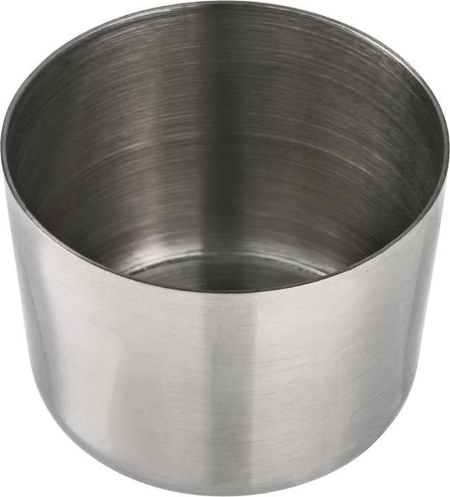 Actual product image Xavax shaker Glass cocktail shaker, 400 ml (Cocktail shaker)