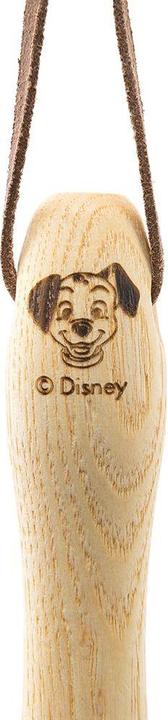 Actual product image Jardinopia Fork 101 Dalmatians