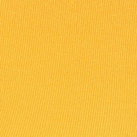 Image du produit Falke Cotton Touch SSO (Une unité par pack, 39 - 42)