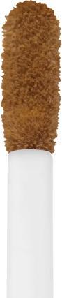Actual product image Mesauda Face - Pro Light Concealer C95 (C95)